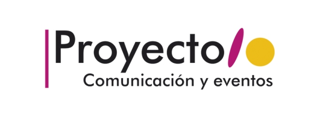 www.esproyecto10.com